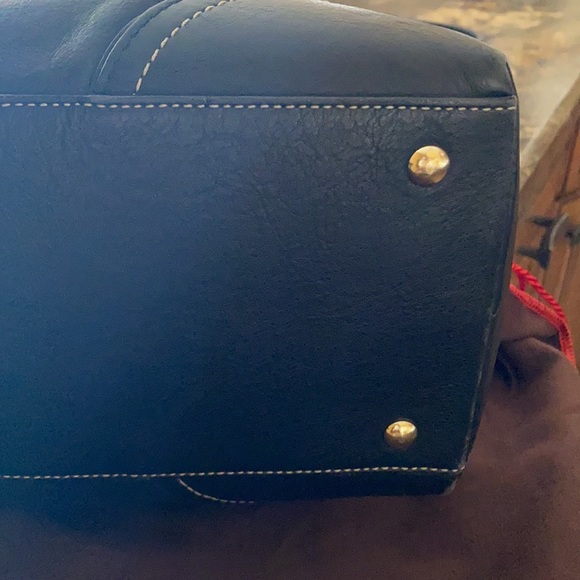 Coach Bags Vintage Coach Doctor Bag Poshmark